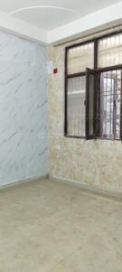 Bathroom Image of 650 Sq.ft 2 BHK Builder Floor for sale in Indirapuram Ghaziabad for Rs. 6500000