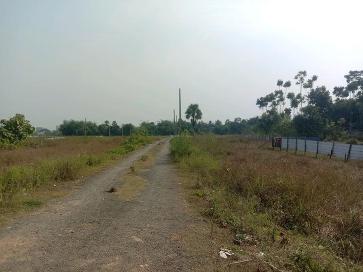 Infinity Dream City Main Image 1