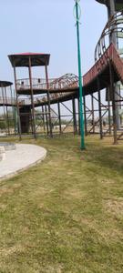 Image of 900 Sq.ft Residential Plot / Land for sale in Galaxy Star City, Goner, Jaipur for Rs. 2255000