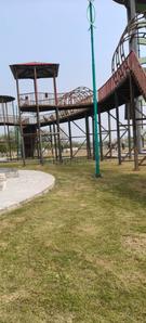 Image of 1350 Sq.ft Residential Plot / Land for sale in Narayan Vihar, Jaipur for Rs. 14000000