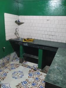 2 BHK Independent House