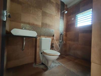 Image of 1780 Sq.ft 3 BHK Apartment / Flat for sale in Saiyed Vasna, Vadodara for Rs. 5500000