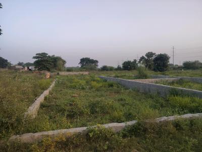 Image of 900 Sq.ft Residential Plot / Land for sale in Noida Extension, Greater Noida for Rs. 3501250