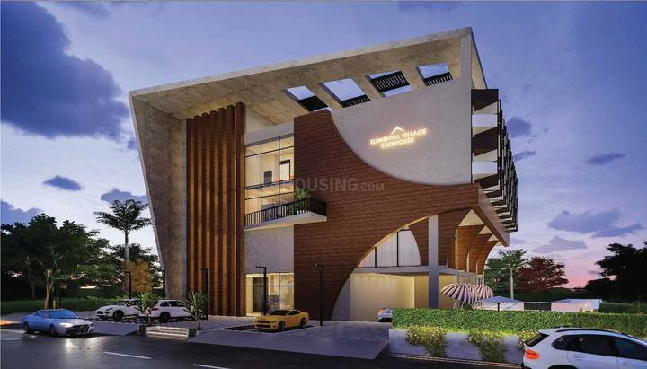 Patancheru Main Image 1