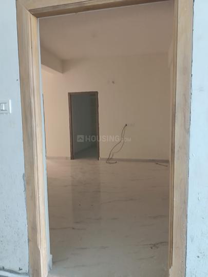 APPTS FLATS Main Image 1