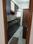 palit apartment Kitchen 1