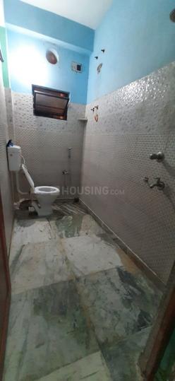 Amarabati, Sodepur Bedroom 1