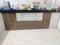 Shanti Elite Kitchen 1
