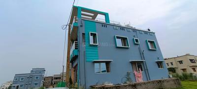 Image of 3600 Sq.ft 5 BHK Villa for sale in Tankapani Road, Bhubaneswar for Rs. 16500000