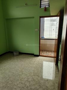 2 BHK Duplex
