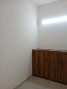 Bedroom Image of 1494 Sq.ft 3.5 BHK Builder Floor for sale in Smartworld Gems, Sector 89 Gurgaon for Rs. 16200000