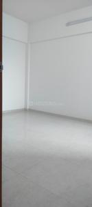 Bedroom Image of 1020 Sq.ft 2 BHK Apartment / Flat for sale in Grandeur Premium H, Undri Pune for Rs. 5250000