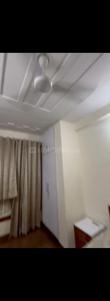 Bedroom Image of 487 Sq.ft 1 RK Builder Floor for rent in Karol Bagh New Delhi for Rs. 25500