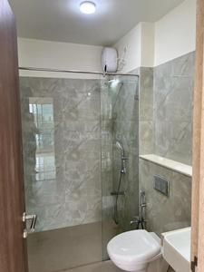 Image of 1800 Sq.ft 3 BHK Apartment / Flat for sale in L And T West Square, Seawoods, Navi Mumbai for Rs. 41000000