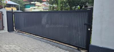 Maradu Plot View 2