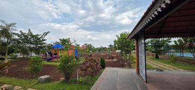 Image of 149 Sq.ft Residential Plot / Land for sale in Kamkole, Sangareddy for Rs. 2200000