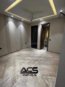 Hall Image of 2700 Sq.ft 4 BHK Builder Floor for sale in Sector 46 Gurgaon for Rs. 50000000