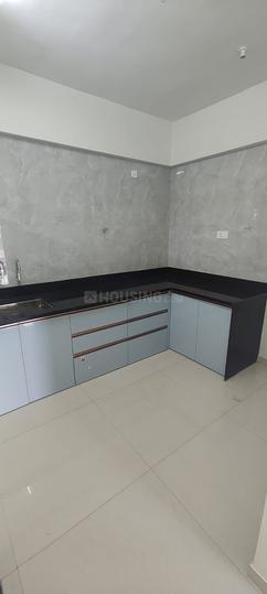 Shubh Gateway Property Details Video 1