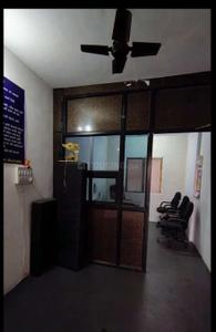 Hall Image of 180 Sq.ft 1 BHK Builder Floor for sale in Katargam Surat for Rs. 2050000