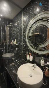 Image of 3000 Sq.ft 4 BHK Apartment / Flat for rent in Dadar East, Mumbai for Rs. 425000