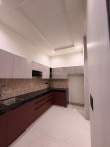 Kitchen Image of 5473 Sq.ft 8 BHK Apartment / Flat for sale in Chordias Eraya, Mansarovar Jaipur for Rs. 41047000