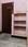 Bedroom Image of Coliving - Mani flats  in Choolaimedu, Chennai
