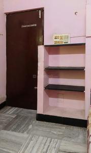 Bedroom Image of Coliving - Mani flats in Choolaimedu, Chennai