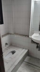 Image of 875 Sq.ft 2 BHK Apartment / Flat for sale in Raheja Township, Malad East, Mumbai for Rs. 17500000
