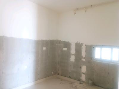 Kitchen Image of 1860 Sq.ft 3 BHK Apartment / Flat for sale in Lansum El Dorado, Narsingi Hyderabad for Rs. 19200000