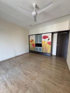 Hall Image of 2775 Sq.ft 4.5 BHK Apartment / Flat for sale in Marigold Complex, Kalyani Nagar Pune for Rs. 54000000