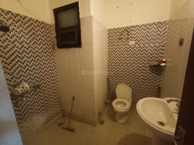 Image of 1063 Sq.ft 2 BHK Builder Floor for sale in Sector 49, Faridabad for Rs. 5000000