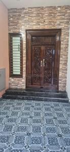 Image of 1600 Sq.ft 3 BHK Independent House for sale in Pattanur, Viluppuram for Rs. 8600000