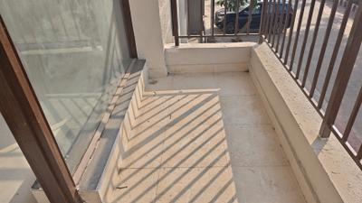 Image of 1080 Sq.ft 2 BHK Builder Floor for sale in Krish Harmony, Daganheri, Bhiwadi for Rs. 5200000