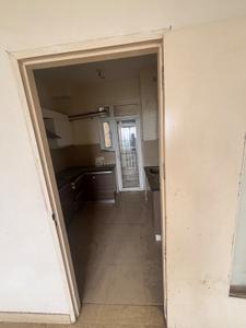 Kitchen Image of 1965 Sq.ft 3.5 BHK Apartment / Flat for sale in Conscient Heritage Max, Sector 102 Gurgaon for Rs. 35000000