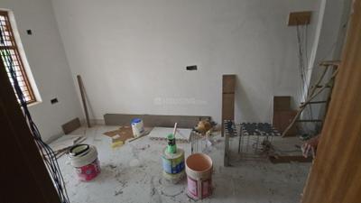 Living Room Image of 455 Sq.ft 3 BHK Independent House for sale in Ashok Vihar Phase 1 Gurgaon for Rs. 9500000