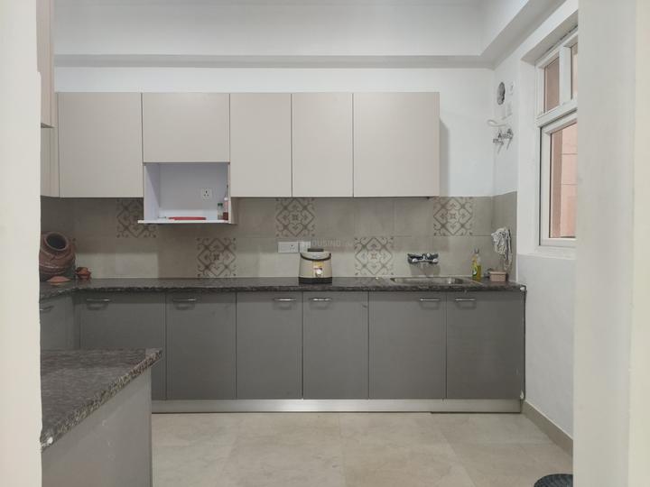 ATS Tourmaline Main Image 1