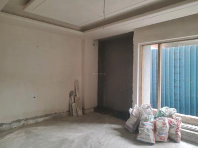 Bedroom Image of 3450 Sq.ft 4 BHK Builder Floor for sale in Sector 21C Faridabad for Rs. 39500000