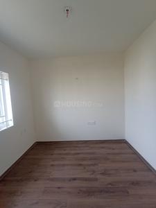 Bedroom Image of 2610 Sq.ft 4 BHK Apartment / Flat for sale in BSCPL Bollineni Astra by BSCPL Infrastructure Ltd, Kogilu Bengaluru for Rs. 29000000