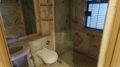 Image of 2473 Sq.ft 4 BHK Apartment / Flat for sale in Midcity Aaditya Apartments, Khar West, Mumbai for Rs. 89500000