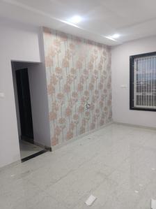 Hall Image of 1000 Sq.ft 2 BHK Independent House for sale in Sejbahar Raipur for Rs. 4500000
