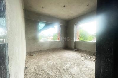 Bedroom Image of 1179 Sq.ft 2 BHK Apartment / Flat for sale in Sabarmati Ahmedabad for Rs. 5421000