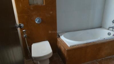 Image of 1500 Sq.ft 3 BHK Apartment / Flat for sale in Lodha Splendora, Thane West, Thane for Rs. 13500000