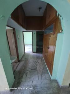 Image of 1270 Sq.ft 2 BHK Apartment / Flat for rent in Lukarganj, Allahabad for Rs. 15000