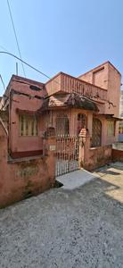 Image of 1586 Sq.ft 2 BHK Independent House for sale in Mankundu, Hooghly for Rs. 4000000