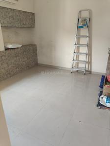 Hall Image of 1100 Sq.ft 2 BHK Apartment / Flat for rent in Kohinoor Aboli Park, Kothrud Pune for Rs. 32000