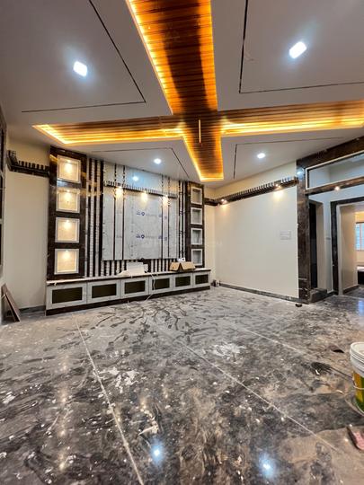 Thotada Guddadhalli Village Main Image 1