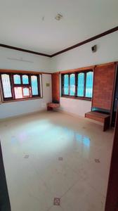 4 BHK Villa
