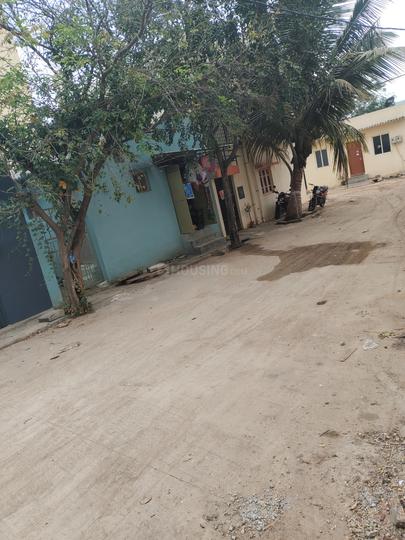 Narasimhaswamy Nagar, Laggere Main Image 1