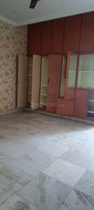 Bedroom Image of 930 Sq.ft 2 BHK Apartment / Flat for sale in Kavadiguda Hyderabad for Rs. 5500000