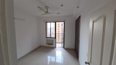 Bedroom Image of 1229 Sq.ft 2 BHK Apartment / Flat for sale in RG Luxury Homes Tower A F And M, Noida Extension Greater Noida for Rs. 9000000